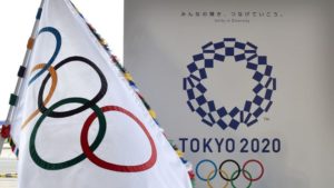 IOC sets deadline for decision on Olympics taking place amid coronavirus