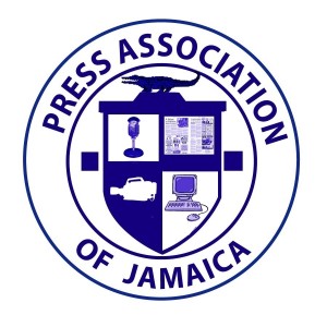 Press Association concerned about PM Holness criticisms