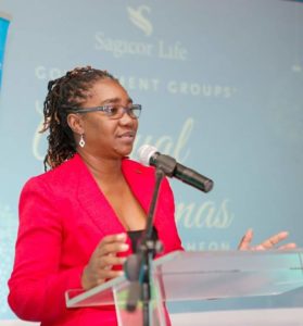 Nurses Association expresses concern that Jamaica is losing a large number of its specialist nurses