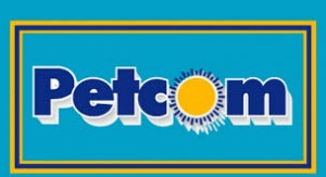 Petcom workers restive