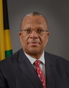 Dr Peter Phillips signals intent to leave representational politics