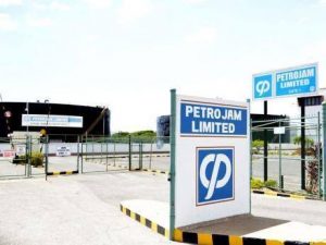 Trade Unions concerned about fate of Petrojam