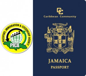 Passport Fee Increase Delayed By 1 Week