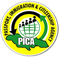 PICA implement measures to deal with expected influx