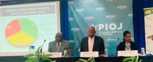 PIOJ: trade will be impacted by Coronavirus