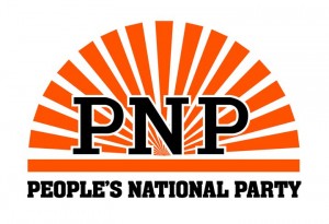 PNP Says 100,000 Jobs Achievable