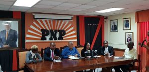 Opposition PNP: court ruling on NIRA/ NIDS validates stance