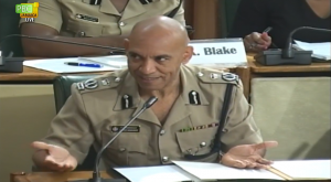 Police Commissioner says Instructions given for review of  response mechanism and protocols around missing persons