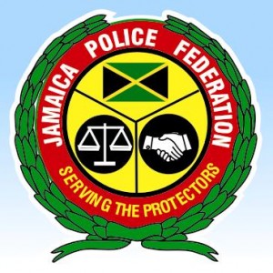 Police Federation rejects gov’t’s 5% wage offer