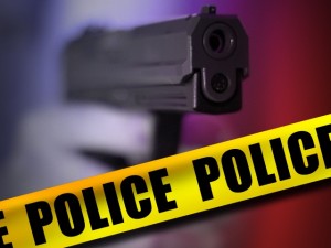 3 shot, 1 fatally in Georges Plain Westmoreland