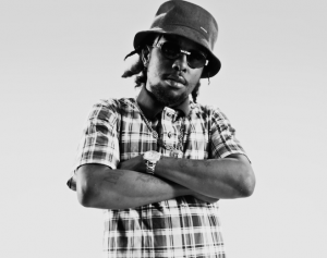 PopCaan’s ‘Firm and Strong’ featured on Power Book IV: Force soundtrack