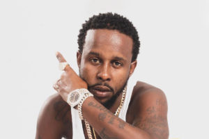 “Vybz Kartel a real G” – says PopCaan