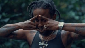 PopCaan’s legal team to add breach of his constitutional rights to claim