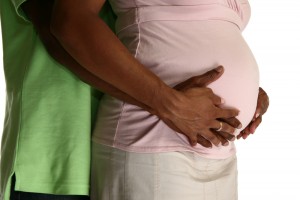 Health Ministry reports worrying increase in Covid cases among pregnant women