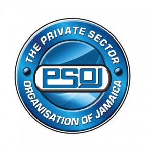 PSOJ deeply concerned with conduct of leaders in public domain