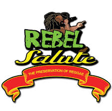 Plans for Rebel Salute underway