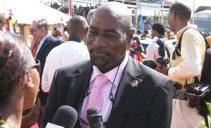 Sir Vivian Richards has no hope of the Caribbean side winning next year’s ICC World Cup in England