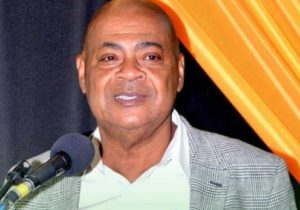 A new dawn for the administration of the Jamaica Football Federation