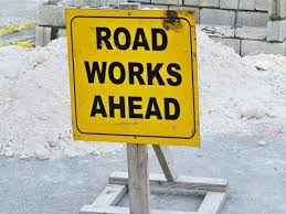 Over $250M earmarked for road repairs in North West St. Ann