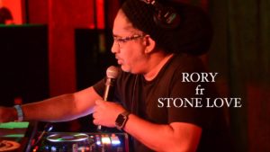 Stone Love to play special 90s set for Verzuz official after-party