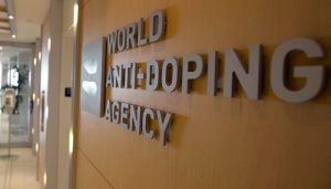 WADA praises the work of independent expert regarding reinstatement process of the Rusada