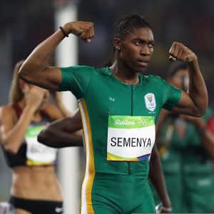 The Court of Arbitration for Sport (CAS) will announce Caster Semenya’s verdict on Wednesday