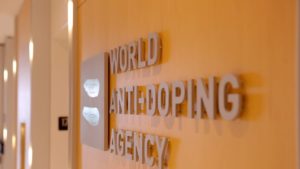 WADA says doping control facing challenges due to coronavirus