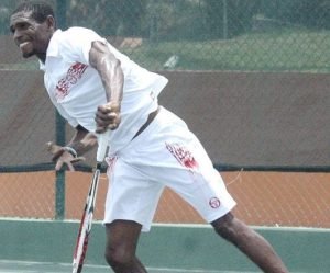 Death of of former national Tennis player Nicholas Malcolm still a mystery !