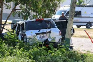 INDECOM conducting parallel probes into Spanish Town shooting incident