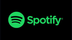 Spotify to launch in the Caribbean, Africa, Asia, and Latin America