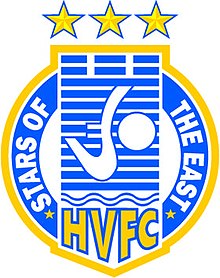 Harbour View Fc …..the busiest team in New Transfer Window