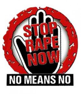 Trelawny police raise concerns about increase in rape through incest