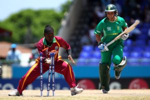 West Indies women to host South Africa in 3 ODI’s’s and 5 T/20 Internationals