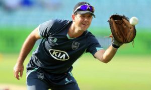 Ricky Ponting warns Australian top order to deliver against England in ODI