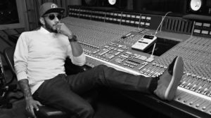 Swizz Beatz: Jamaican Verzuz Music Beat Battle coming soon