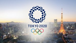 Tokyo 2020 have released the individual event schedule for next year’s Olympics