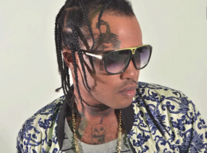 Tommy Lee Sparta’s Lottery Scamming trial put off