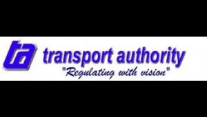 Transport Authority offers amnesty on impounded vehicles