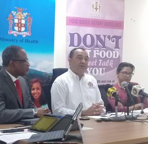 Health Ministry declares dengue fever outbreak