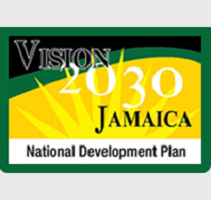 Vision 2030 On Track