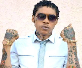 Lawyers for Kartel and co accused complete submissions