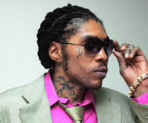 Vybz Kartel announces December release for new EP