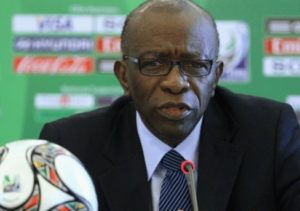 Former Concacaf President Jack Warner still fighting extradition case