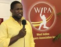 WIPA boss Hinds hits back against Windies skipper Bravo