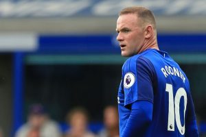 Wayne Rooney to join Darren Mattocks at DC United