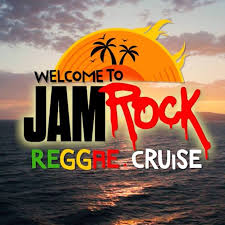 First leg of Welcome to Jamrock Reggae Cruise cancelled